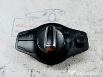 Bloc lumini Audi A5 2012