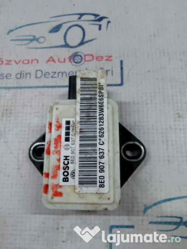 Senzor ESP Audi A4 B7 2009