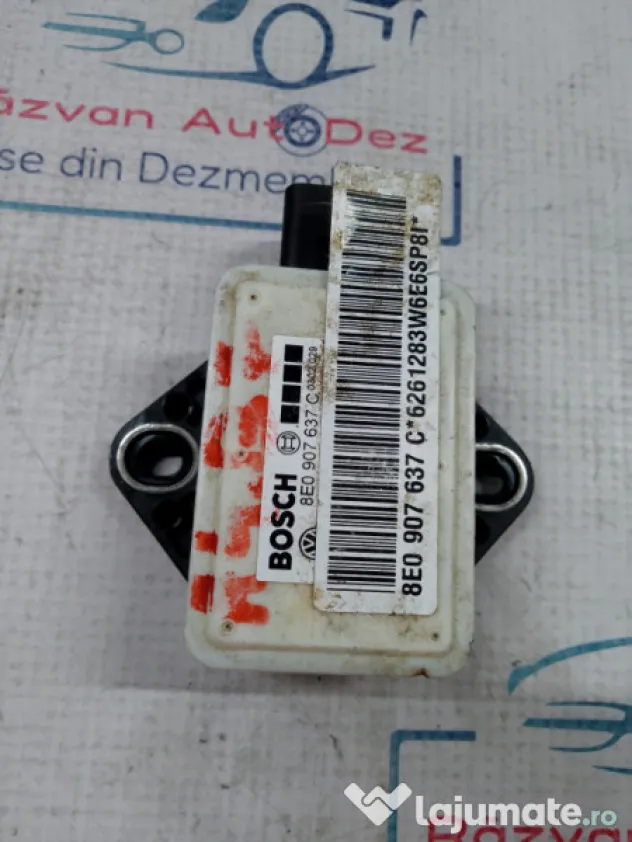 Senzor ESP Audi A4 B7 2009