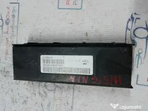 Modul clima Opel Insignia A 2012