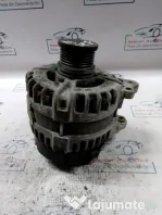 Alternator Audi A5 2.0 2012