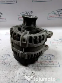 Alternator Audi A5 2.0 2012