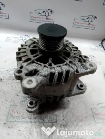 Alternator Skoda Octavia 3 1.6 2015