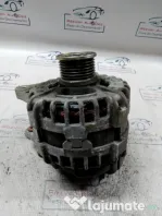 Alternator Nissan Pulsar 1.2 Benzina 2014