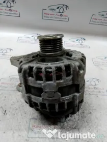Alternator Nissan Pulsar 1.2 Benzina 2014