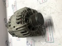 Alternator Dacia Duster 1.5 Motorina 2013