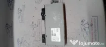 Calculator confort BMW 520 F10 2013