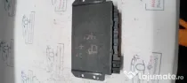 Calculator confort Audi A4 B7