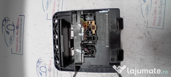 Calculator confort Volkswagen Scirocco