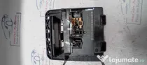 Calculator confort Volkswagen Scirocco