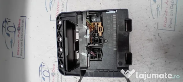 Calculator confort Volkswagen Scirocco