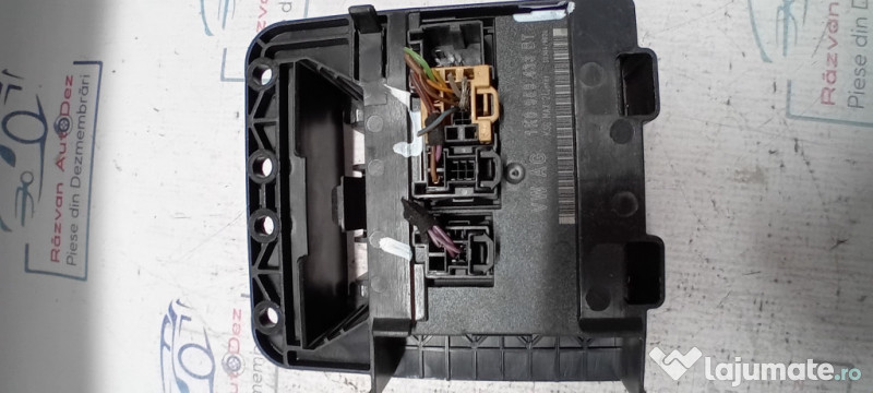 Calculator confort Volkswagen Scirocco