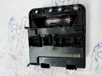 Calculator confort Volkswagen Golf 5 2008