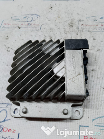 Amplificator audio Mazda 6 2014