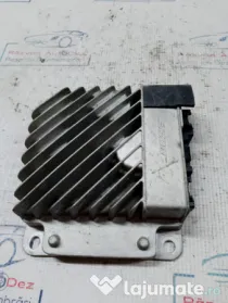 Amplificator audio Mazda 6 2014