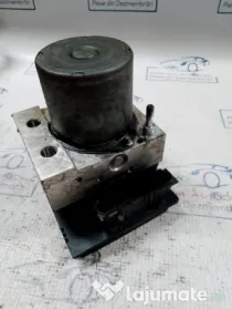 Pompa abs Nissan Qashqai+2 1.6 Motorina 2013