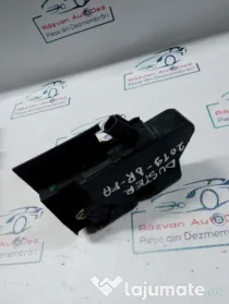 Broasca dreapta fata Dacia Duster 2019