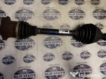 Planetara stanga fata Audi Q5 2.0 2012