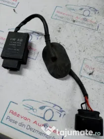 Modul pompa combustibil Volkswagen Golf 5 1.9 2008