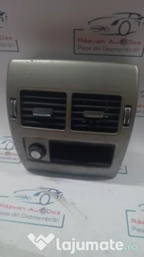 Grila ventilatie cotiera Jaguar XF