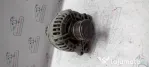 Alternator Volkswagen Jetta 1.9 Motorina 2012