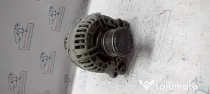 Alternator Volkswagen Jetta 1.9 Motorina 2012