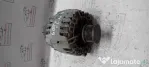 Alternator Volkswagen Golf 7 1.6 Motorina 2014