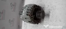 Alternator Volkswagen Golf 7 1.6 Motorina 2014