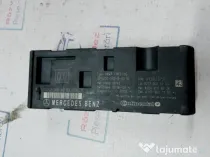 Modul haion Mercedes E-Class W212 2012