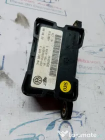 Modul senzor ESP Volkswagen Eos 2011