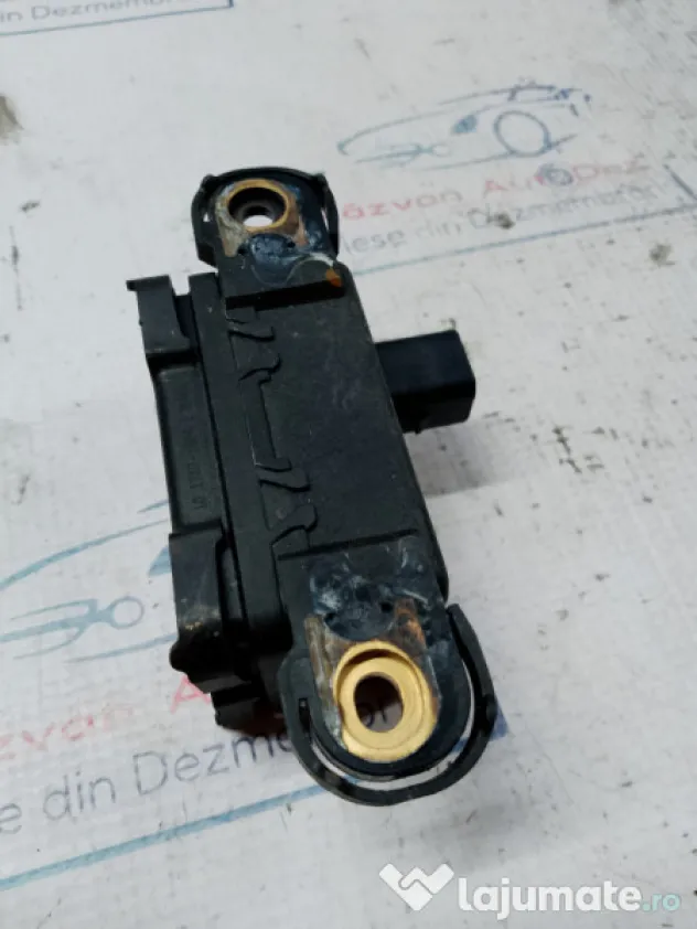 Modul senzor ESP Volkswagen Eos 2011