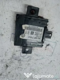 Modul alarma Volkswagen Jetta 2006