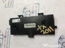Modul antena BMW X1 2011