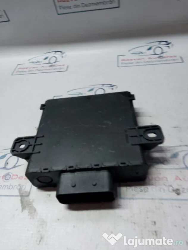 Modul stabilizator tensiune Seat Toledo 2013