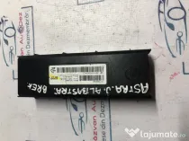 Modul clima Opel Astra J 2013