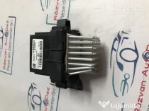 Rezistenta aeroterma Opel Insignia A 2011