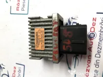 Releu bujii Peugeot 508 2012