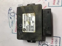 Modul frana de mana BMW F10 2012