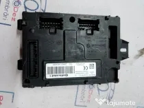 Calculator confort Dacia Logan Mcv 2015