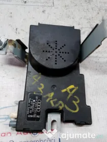 Amplificator antena Audi A3 2012