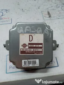 Modul navigatie Nissan Qashqai 2014