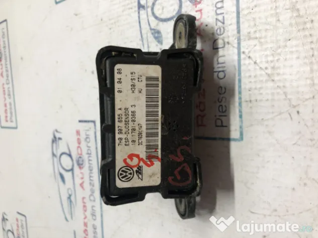 Senzor ESP Volkswagen Golf 5 2005