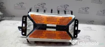 Airbag pasager Nissan Qashqai 2013