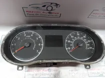 Ceasuri Bord UK Dacia Duster 2019