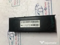 Modul clima Opel Mokka 2014