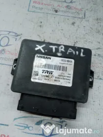 Modul frana de mana Nissan X-Trail 2015