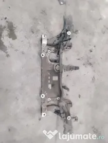 Jug motor Volkswagen Passat CC 2.0 Motorina 2013