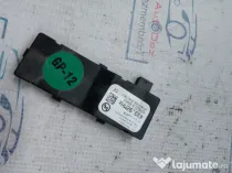 Modul inchidere centralizata Opel Astra J 2011