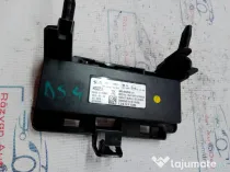 Modul navigatie Citroen DS4 2012