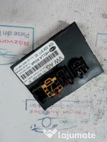 Calculator confort Volkswagen Golf 5 2008